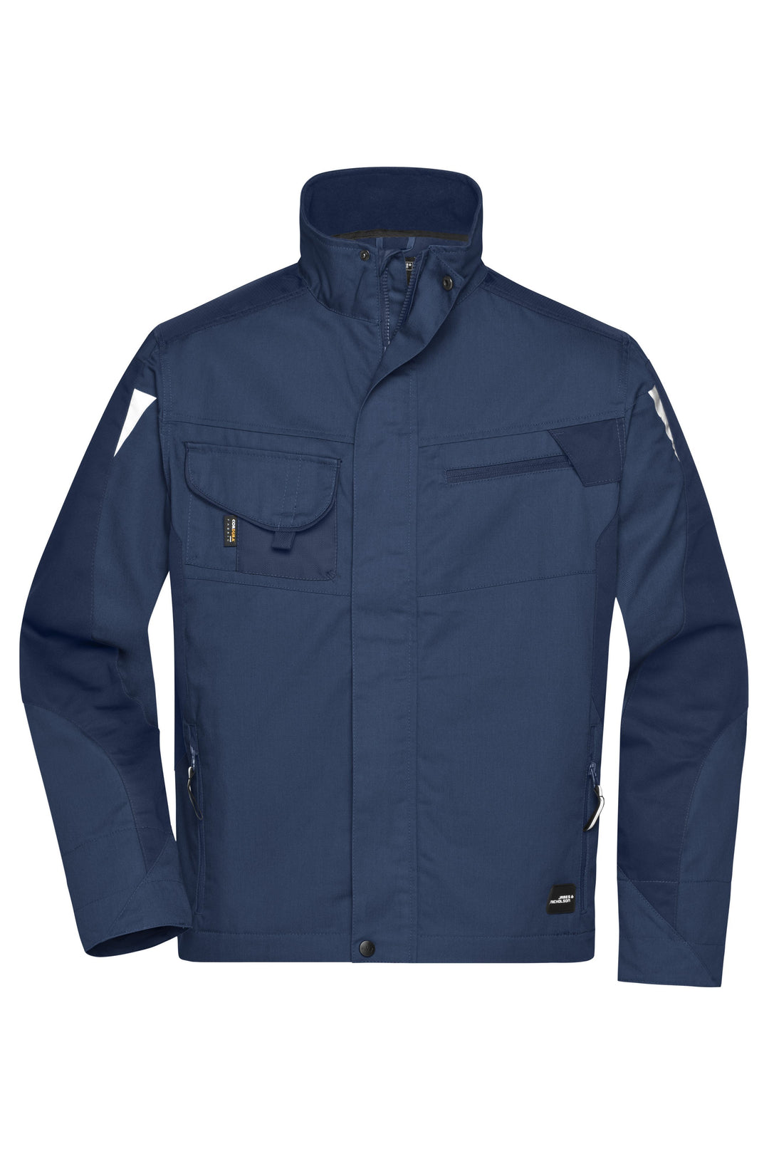 Workwear Jacket