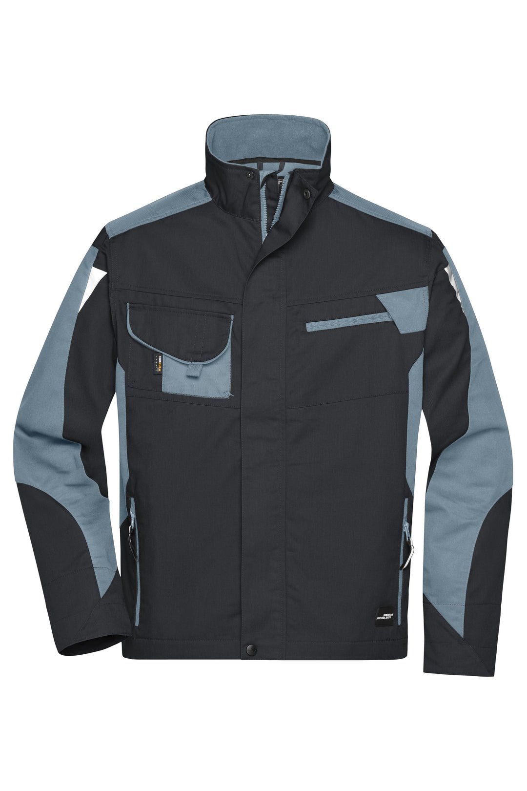 Workwear Jacket
