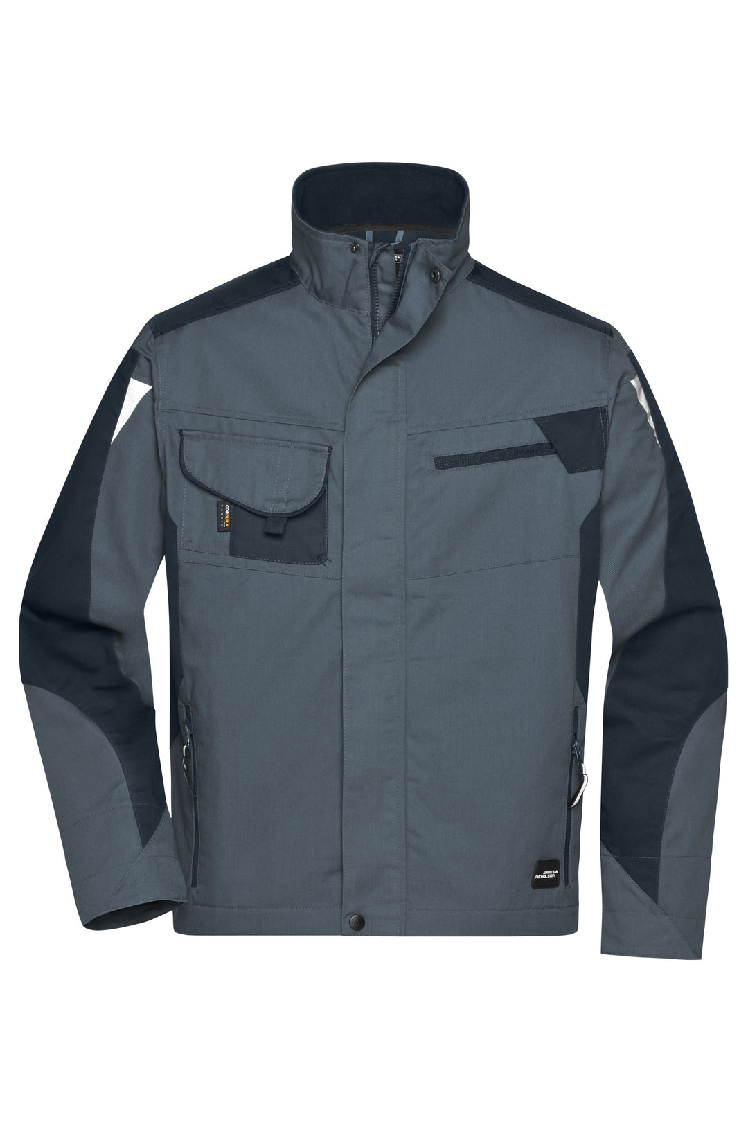 Workwear Jacket