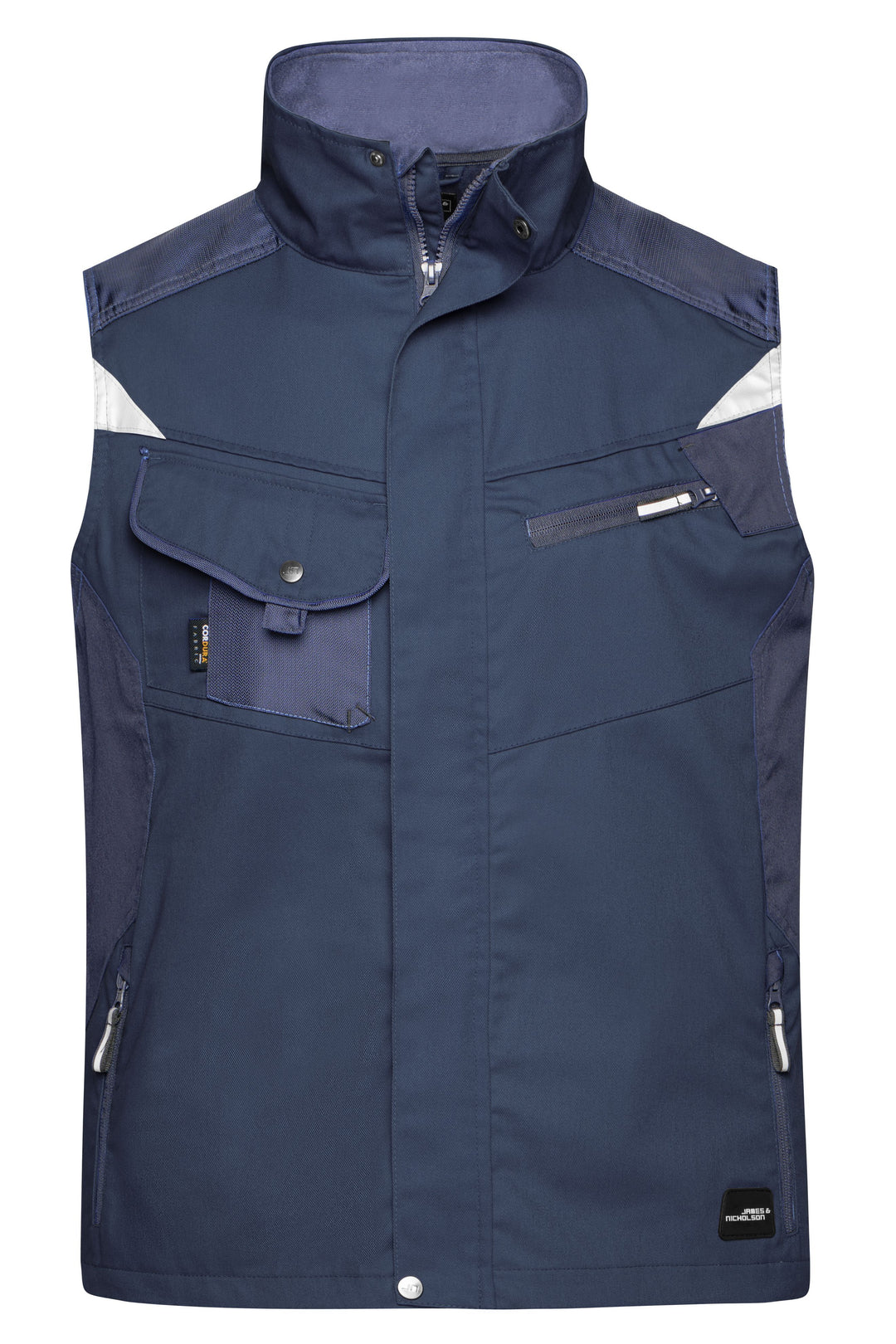 Workwear Vest