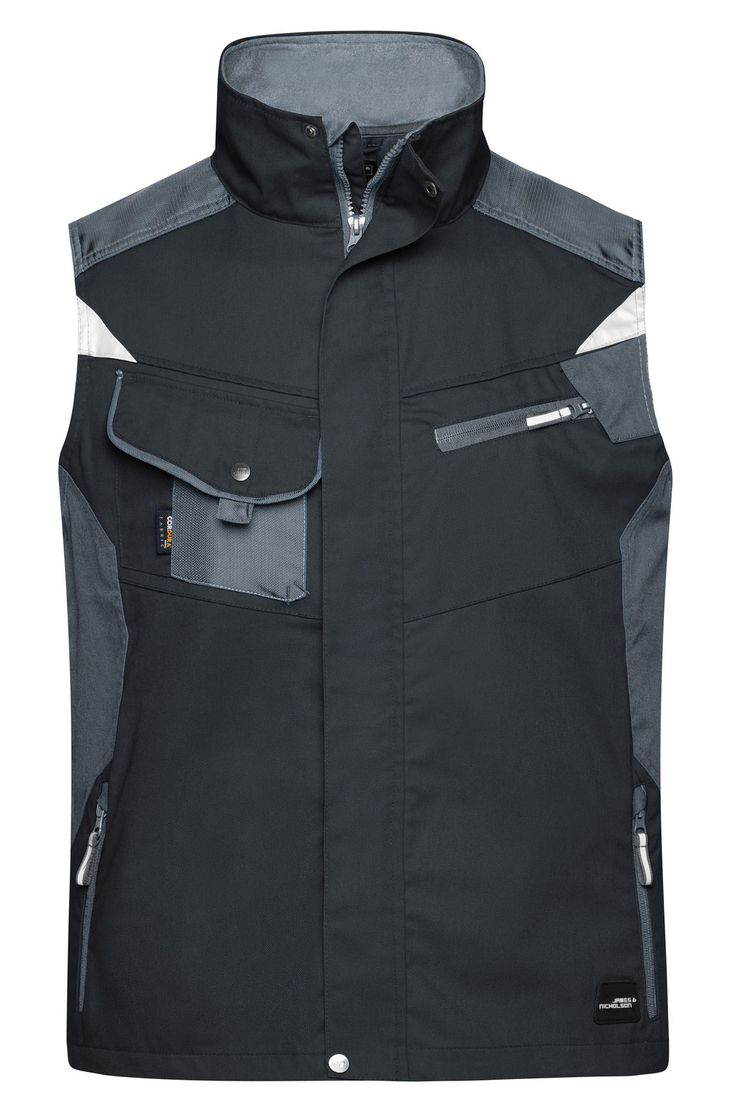 Workwear Vest