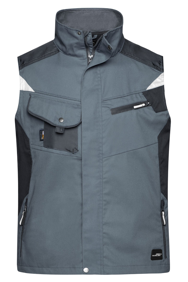 Workwear Vest
