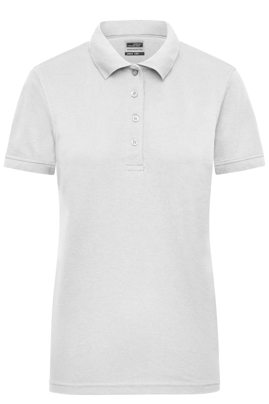 Women´s Workwear Polo