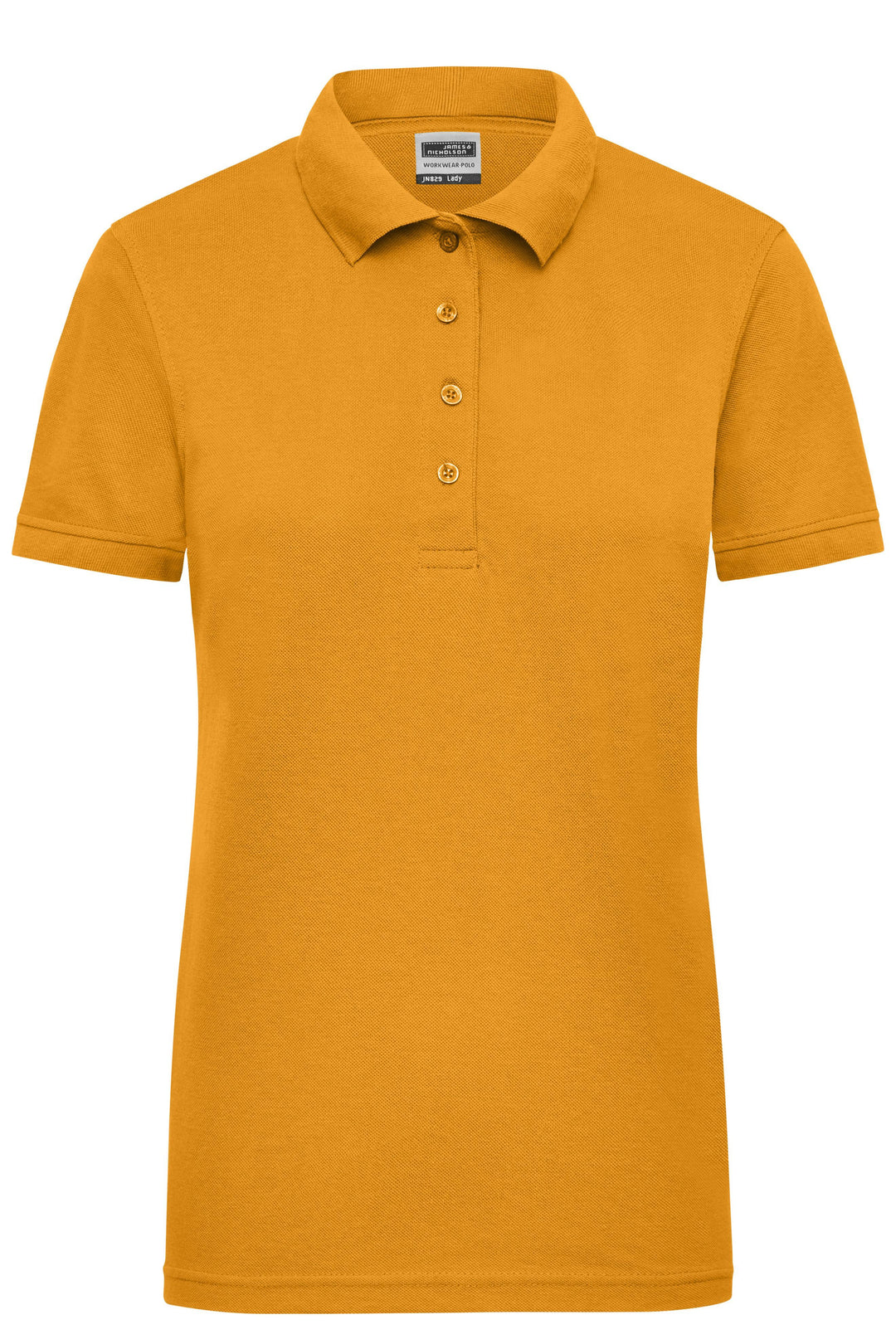 Women´s Workwear Polo