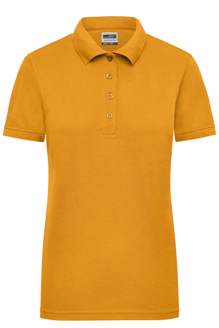 Women´s Workwear Polo