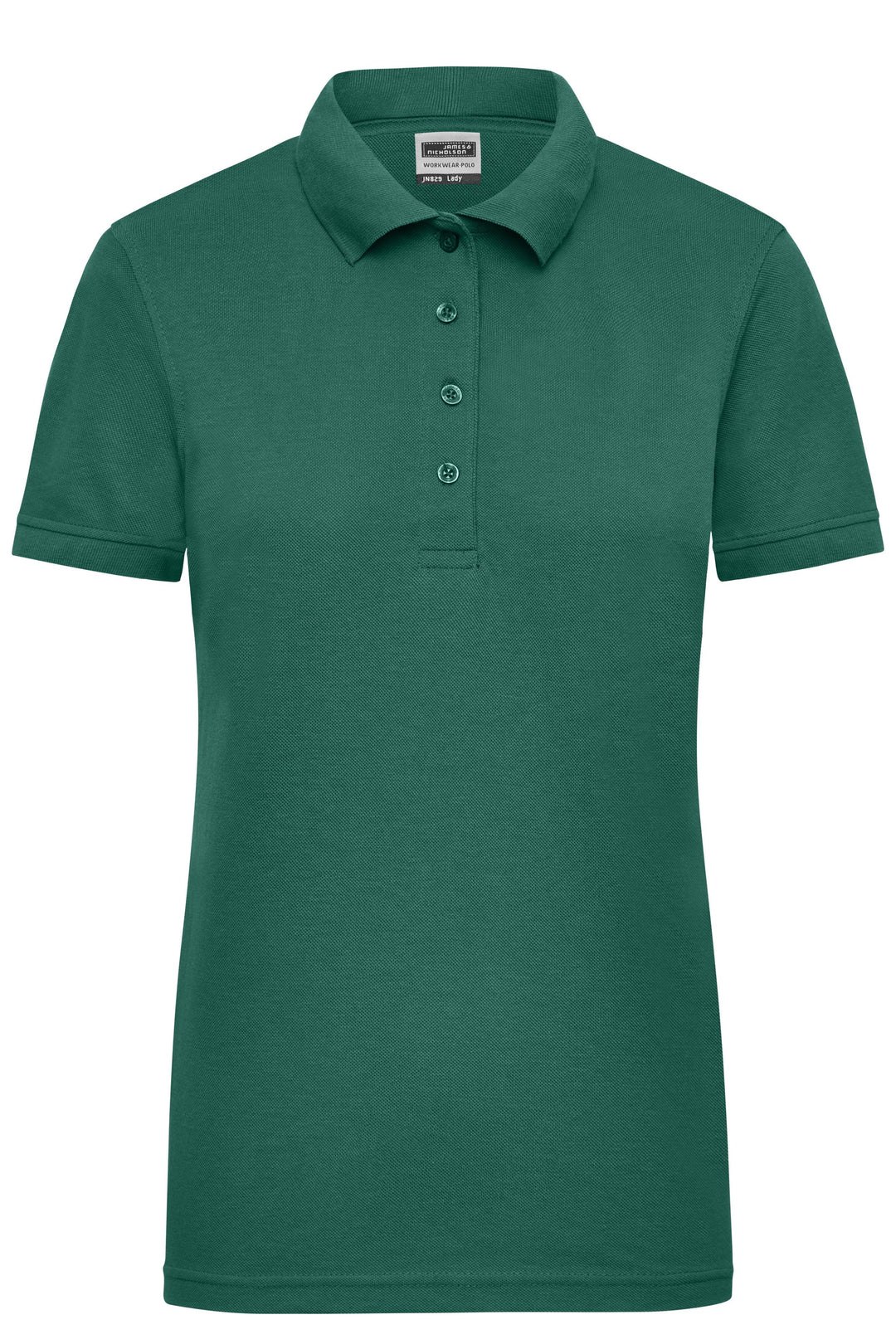 Women´s Workwear Polo