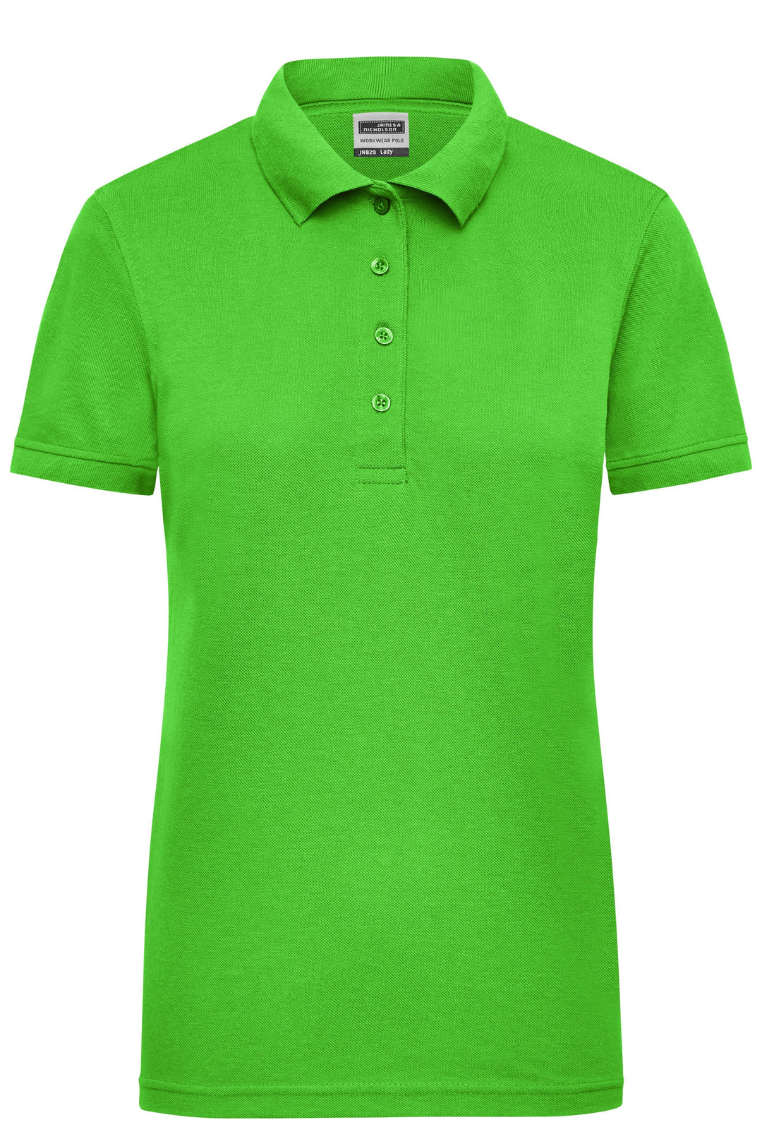Women´s Workwear Polo