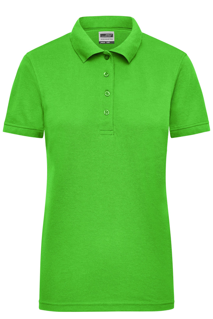 Women´s Workwear Polo