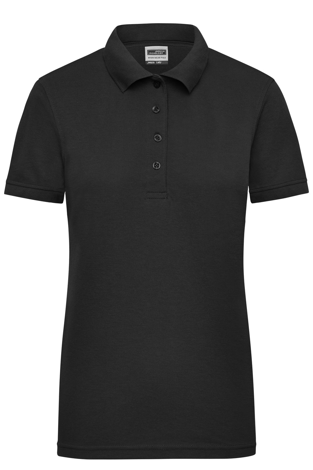 Women´s Workwear Polo
