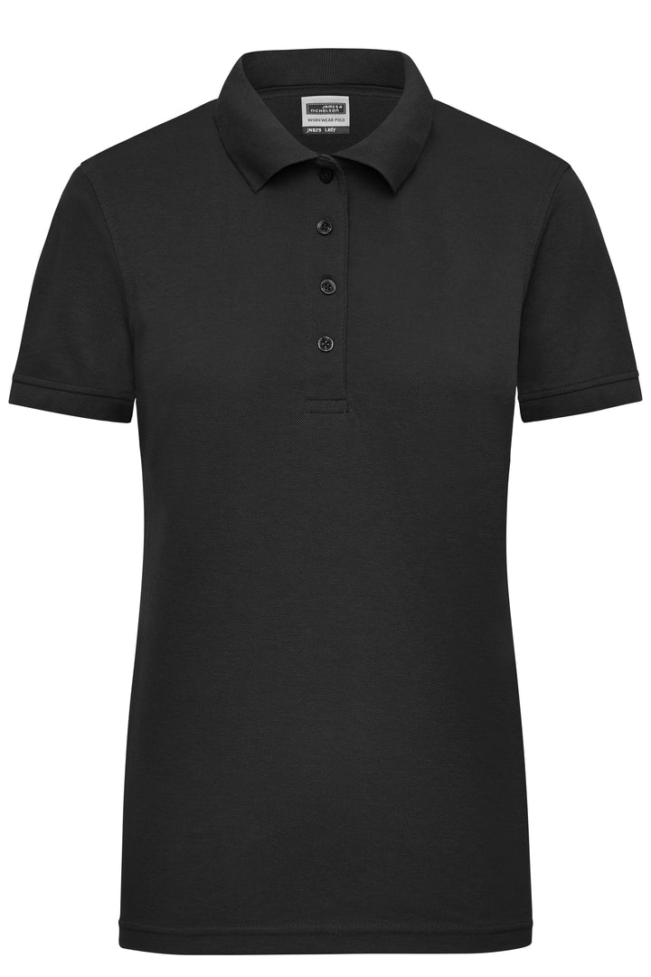 Women´s Workwear Polo
