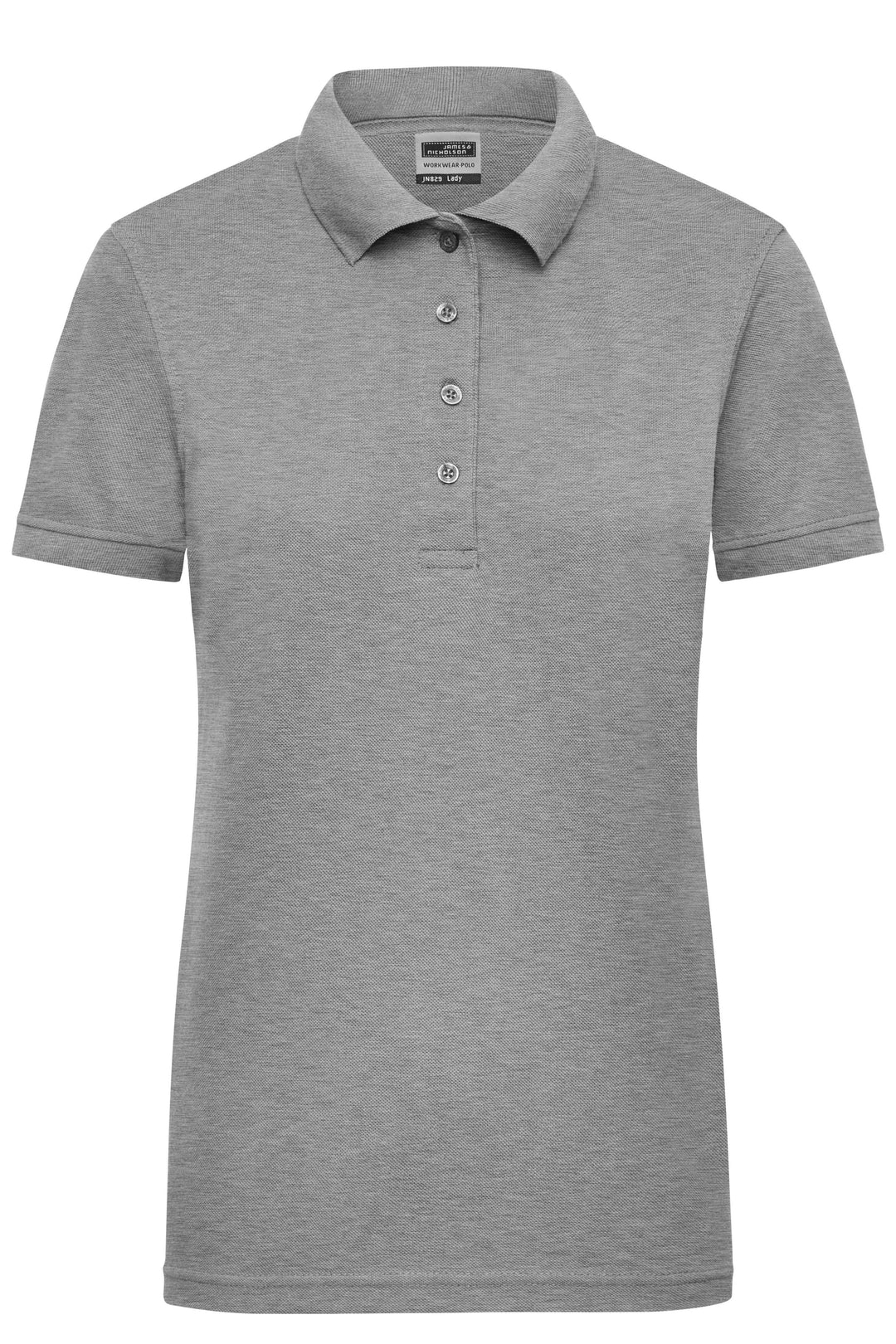 Women´s Workwear Polo