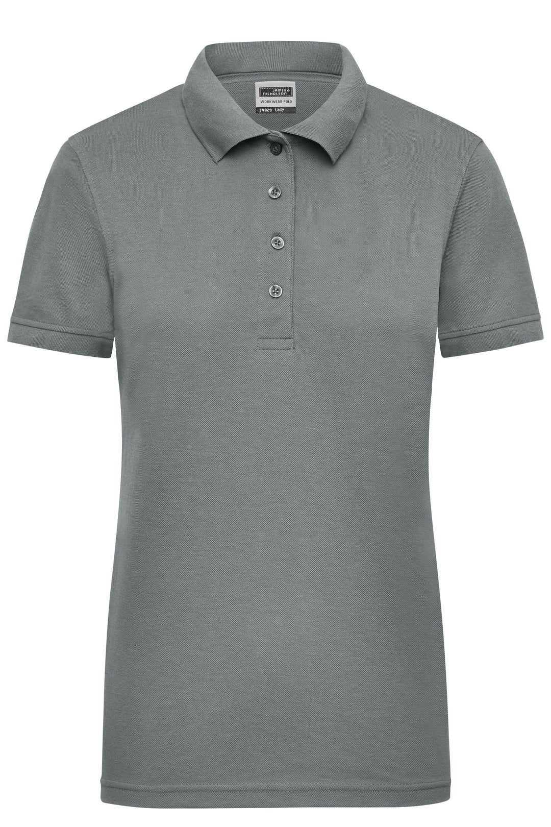Women´s Workwear Polo