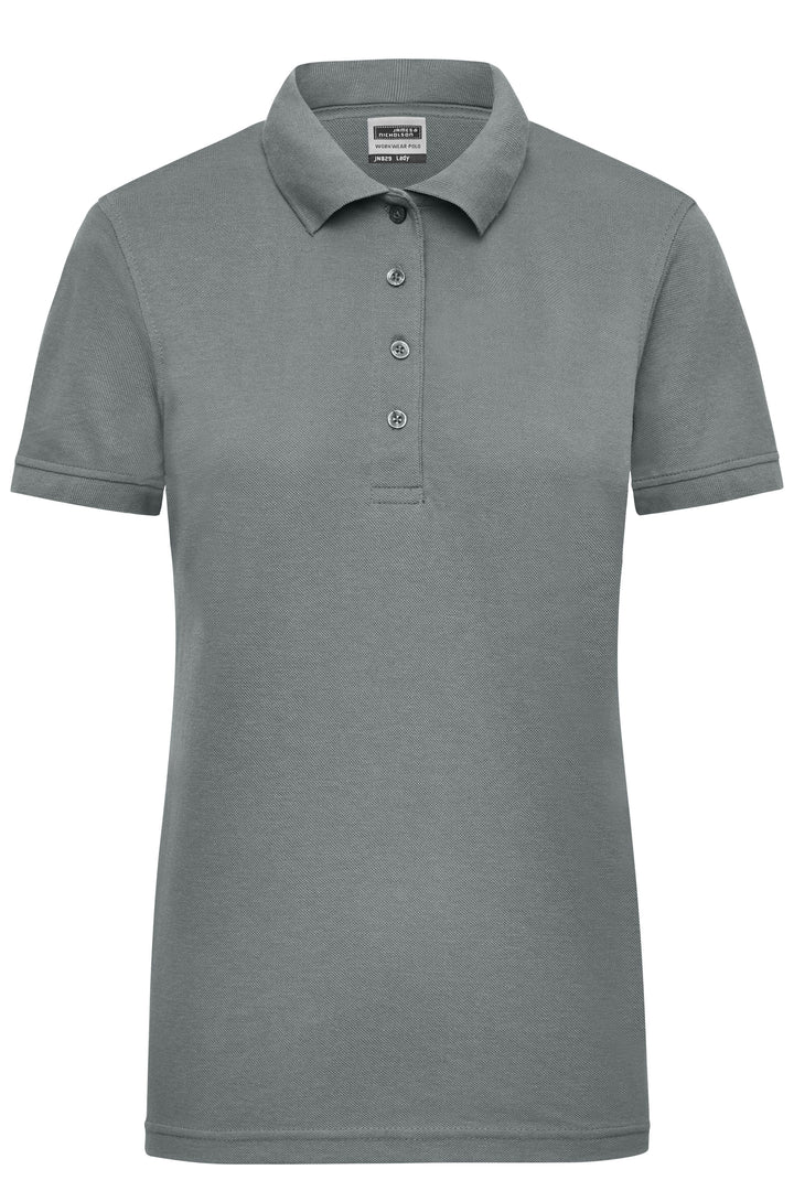 Women´s Workwear Polo
