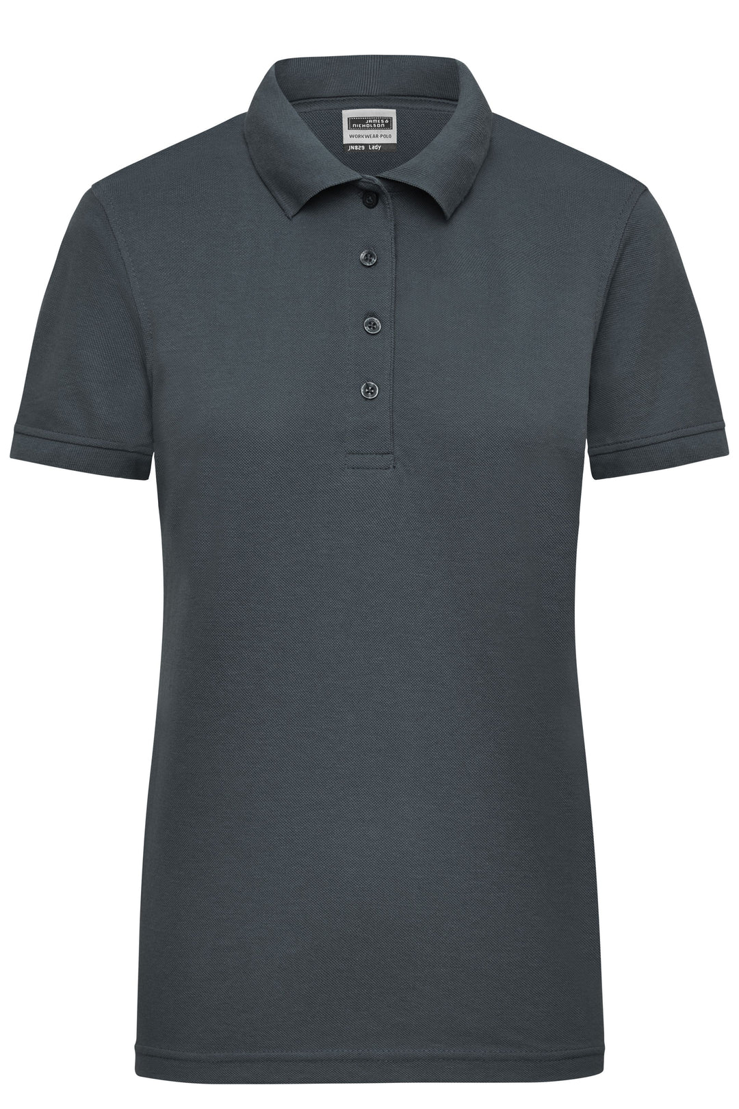 Women´s Workwear Polo