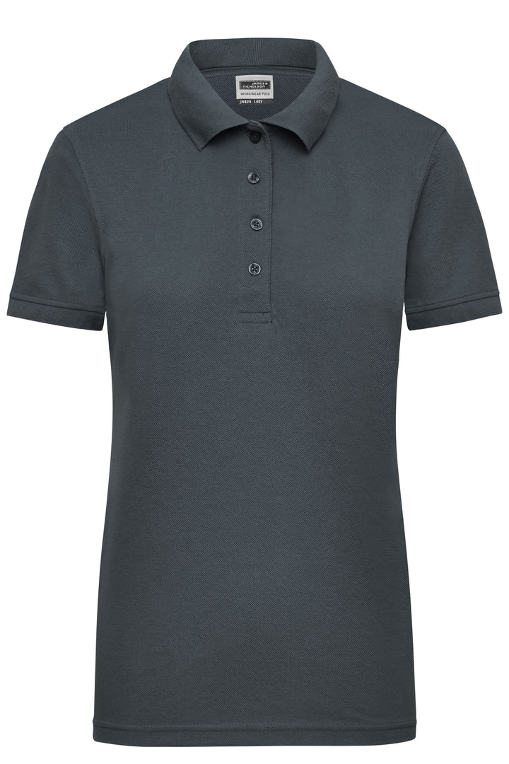 Women´s Workwear Polo