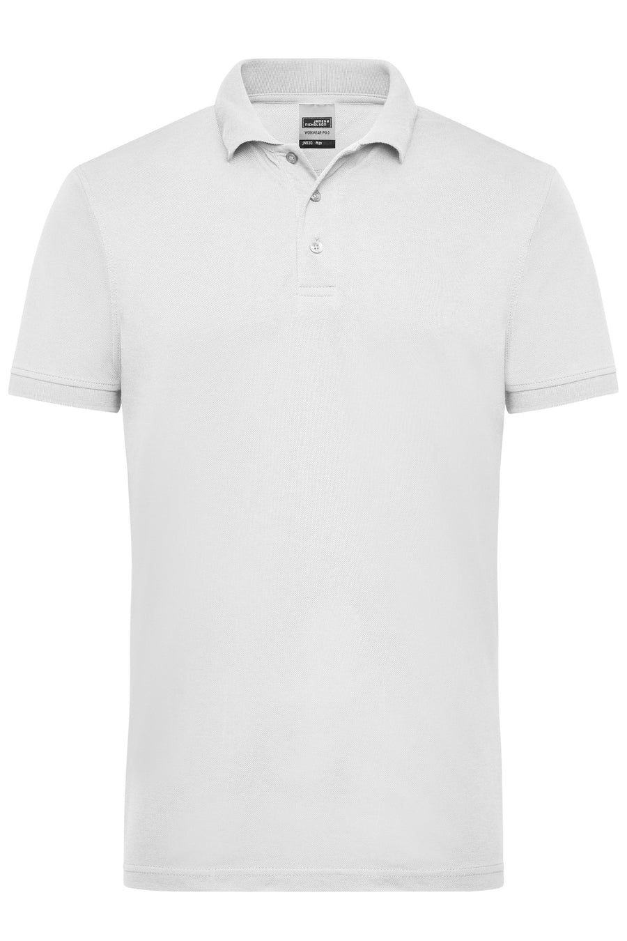 Men´s Workwear Polo