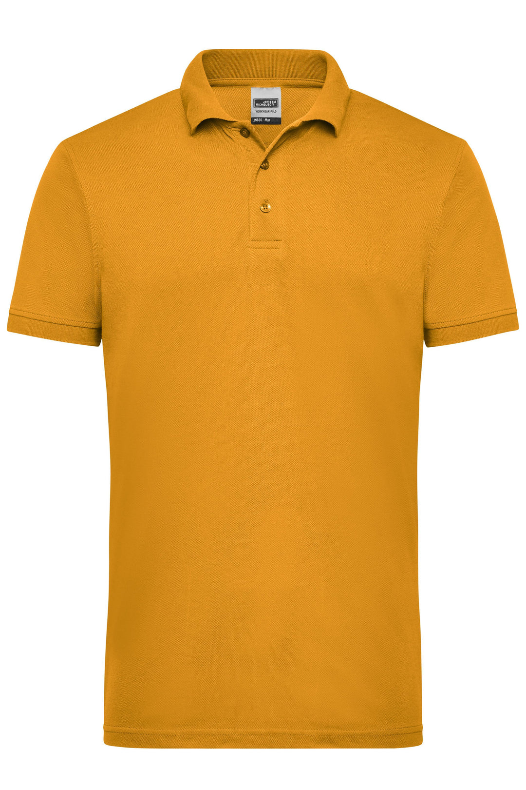 Men´s Workwear Polo