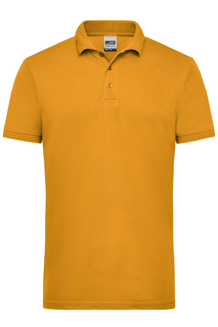 Men´s Workwear Polo