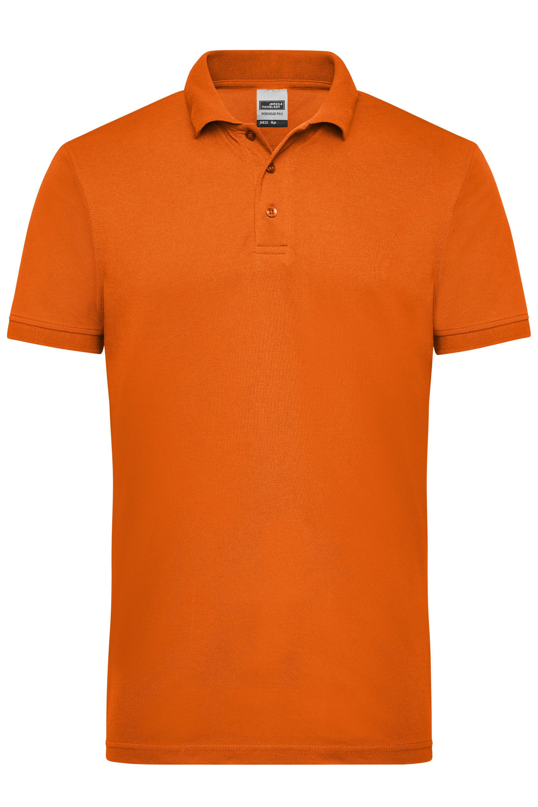 Men´s Workwear Polo