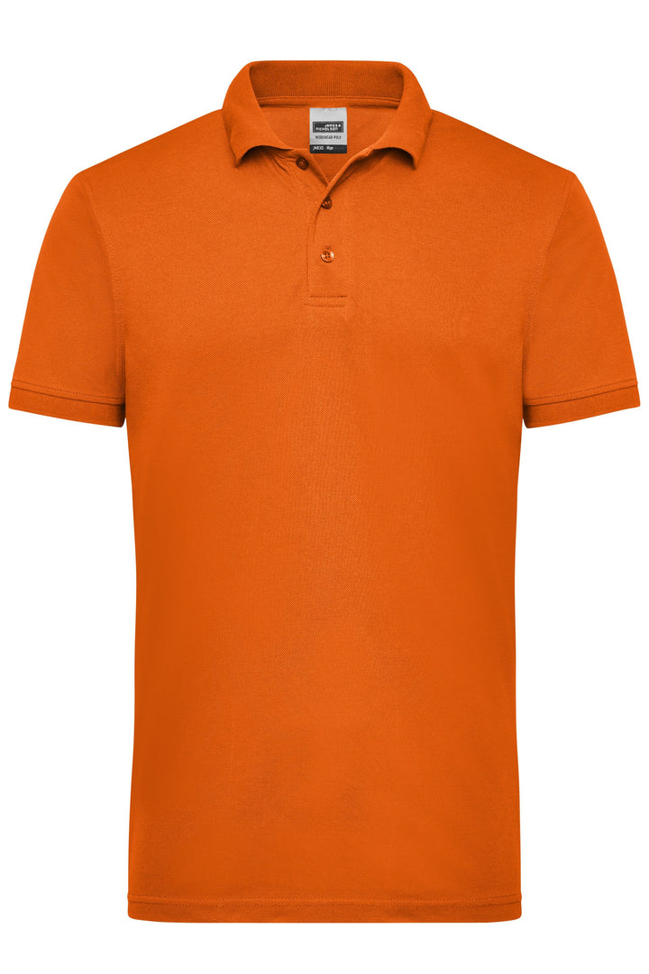 Men´s Workwear Polo