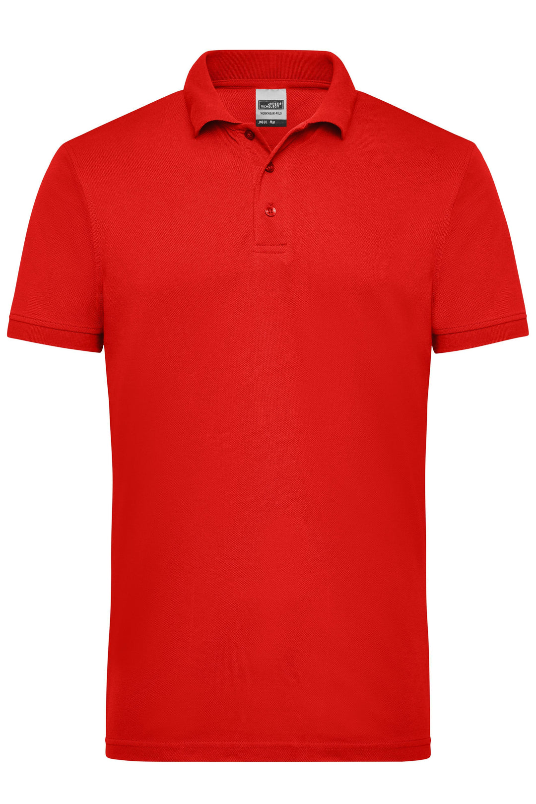 Men´s Workwear Polo