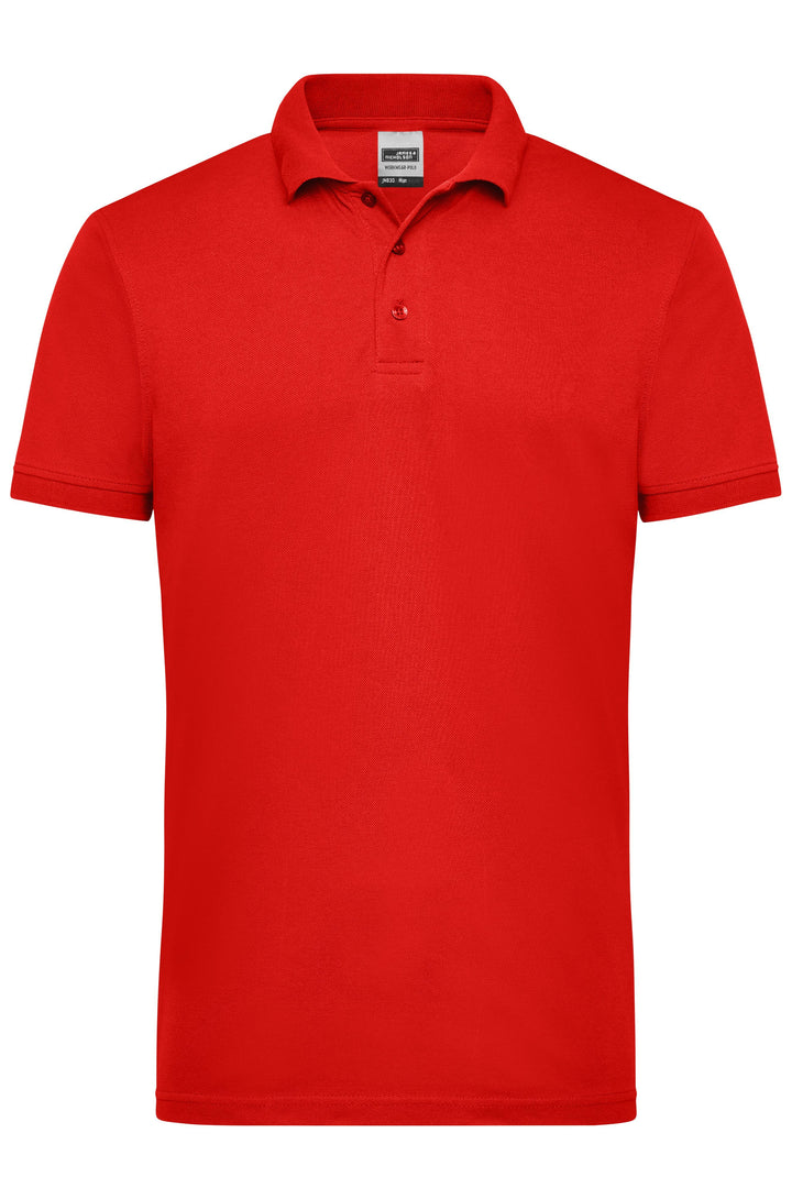Men´s Workwear Polo
