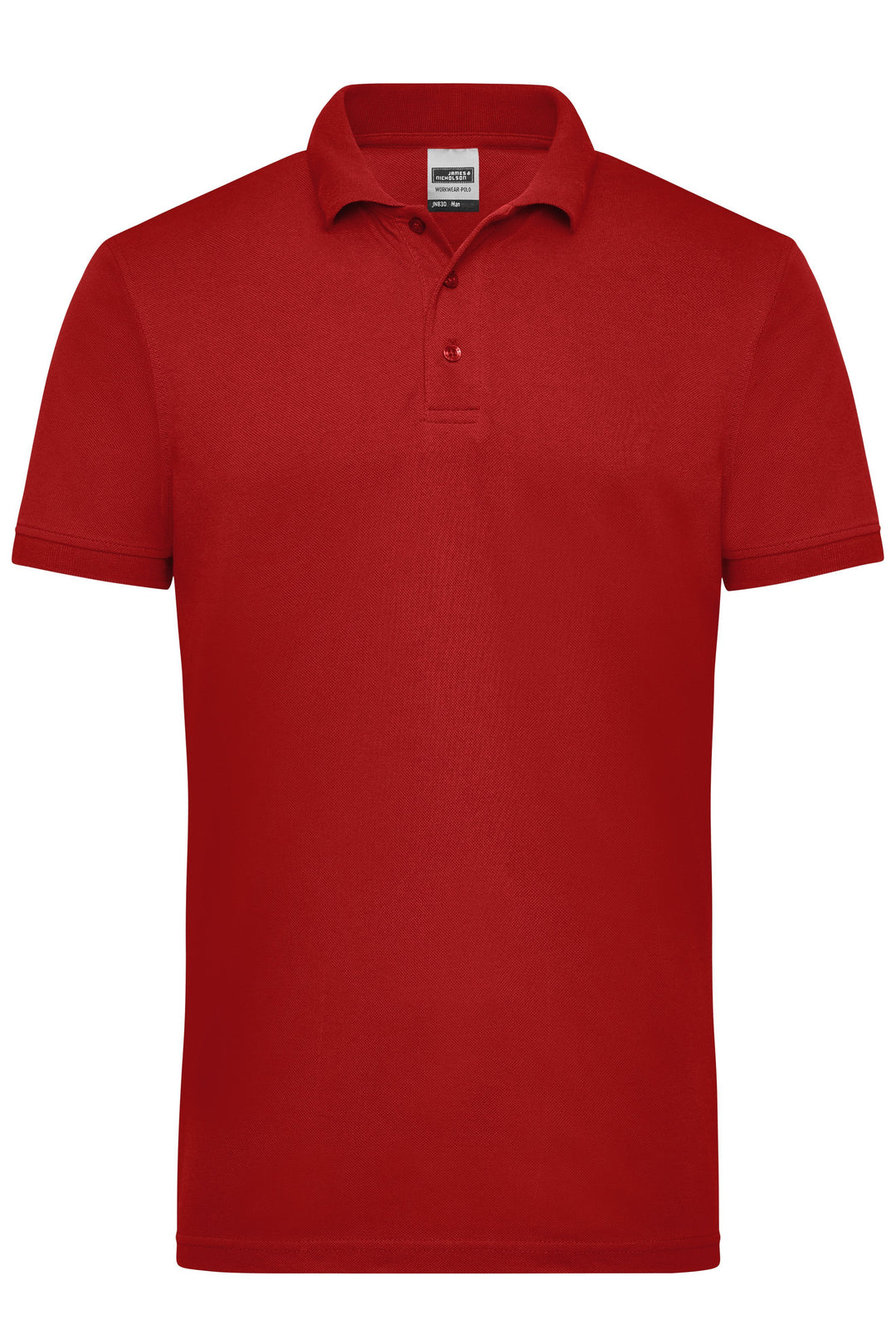 Men´s Workwear Polo