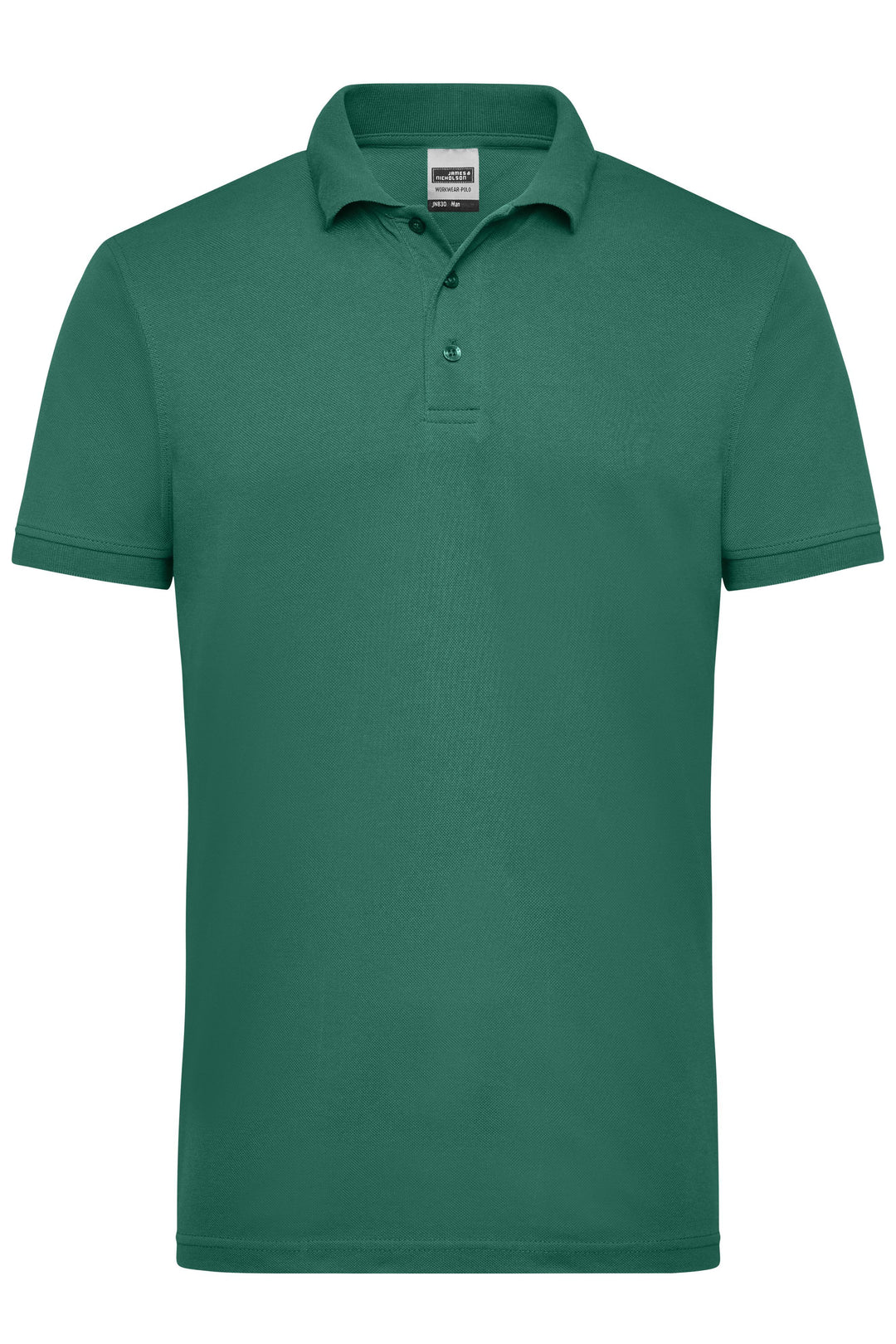 Men´s Workwear Polo