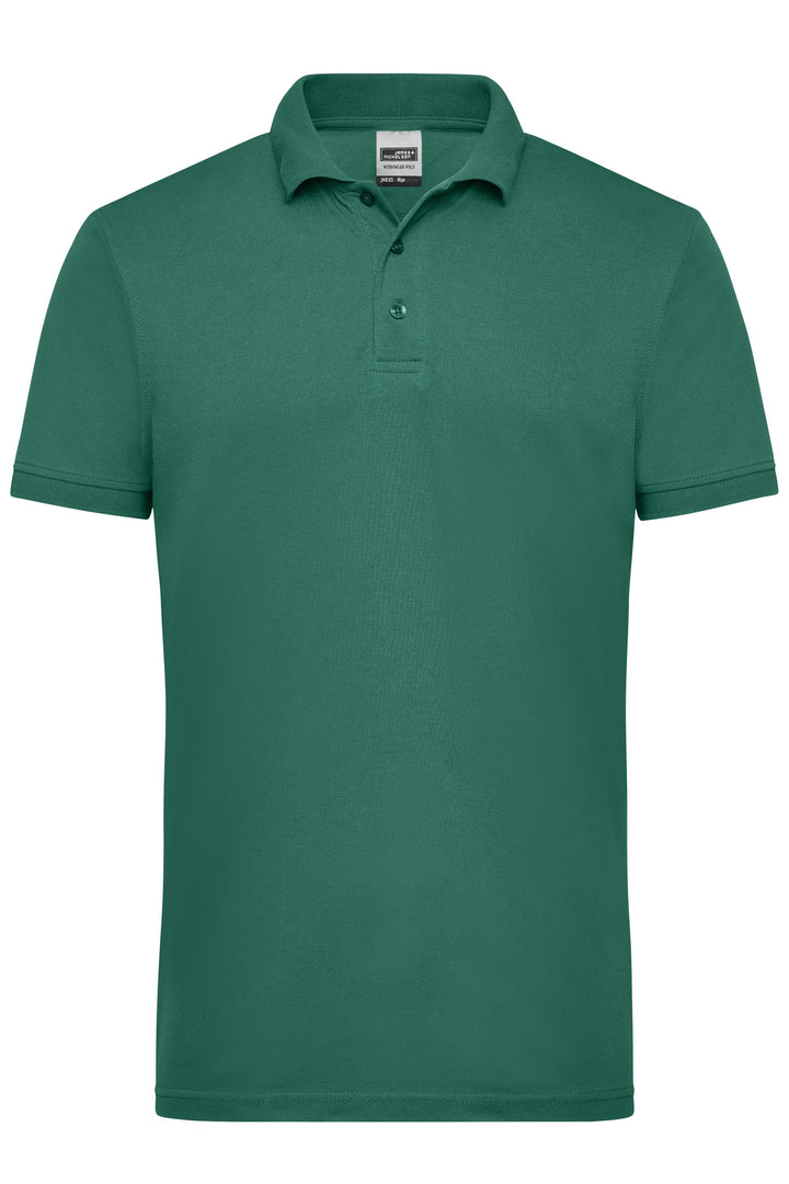 Men´s Workwear Polo