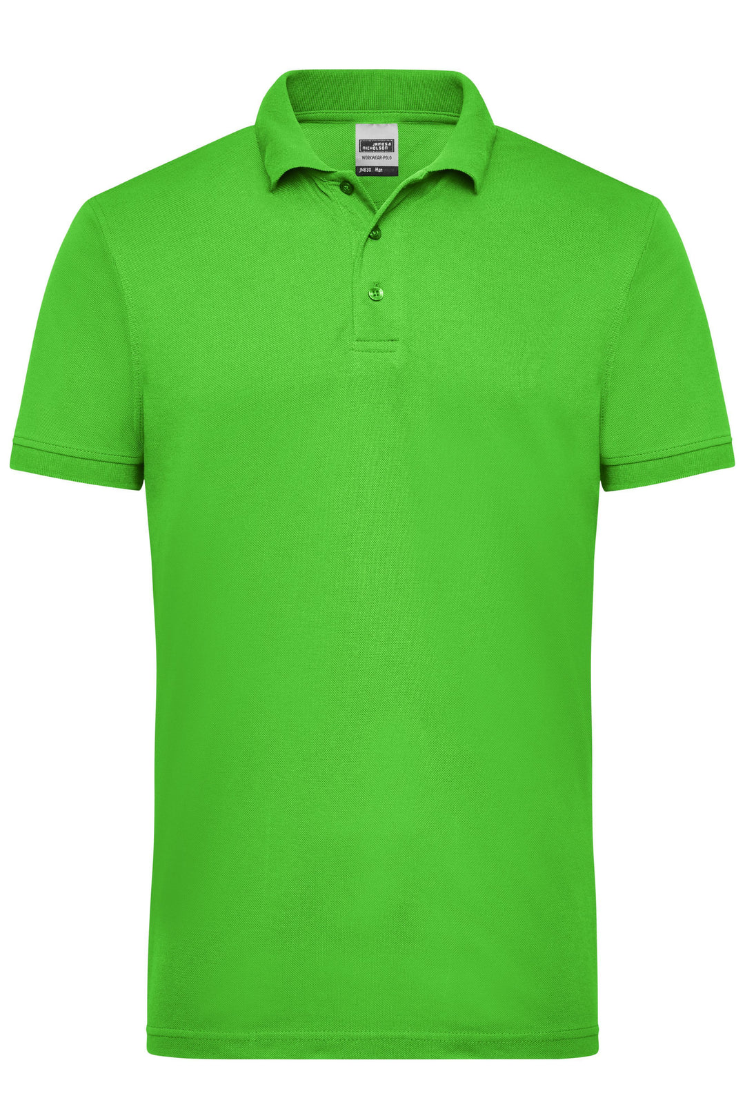 Men´s Workwear Polo