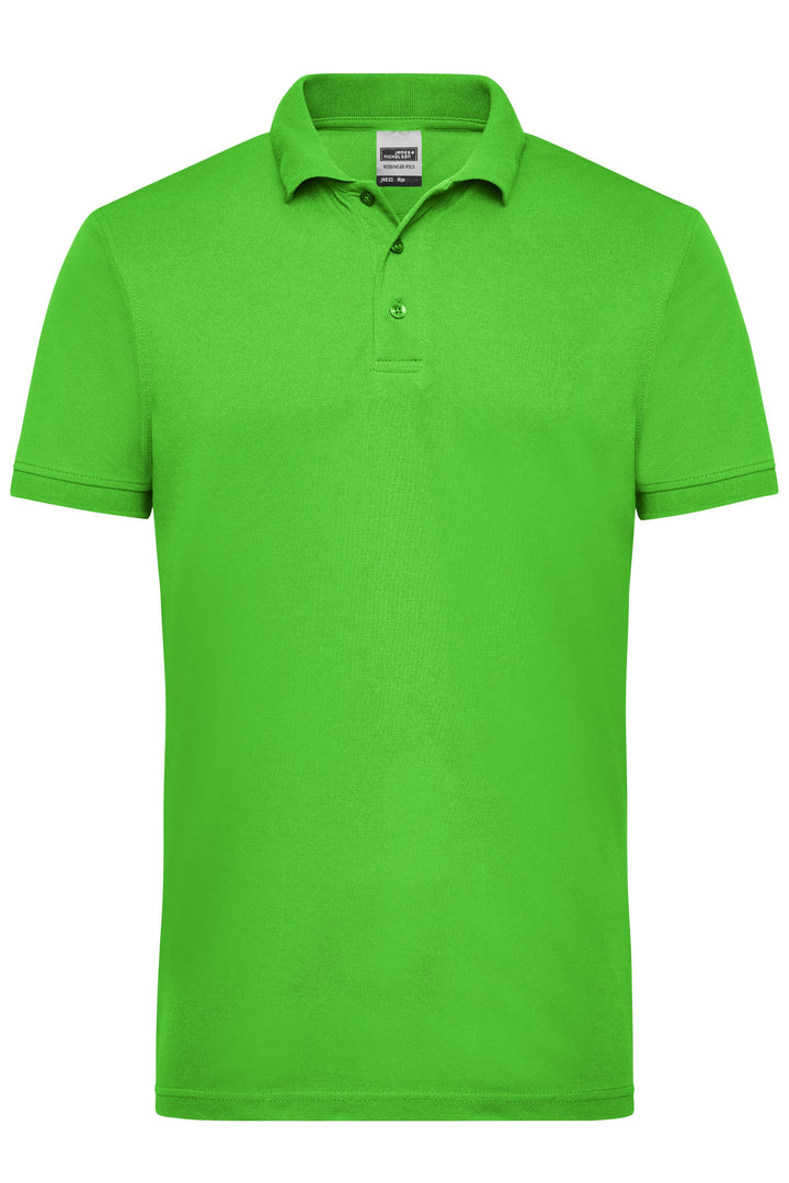 Men´s Workwear Polo