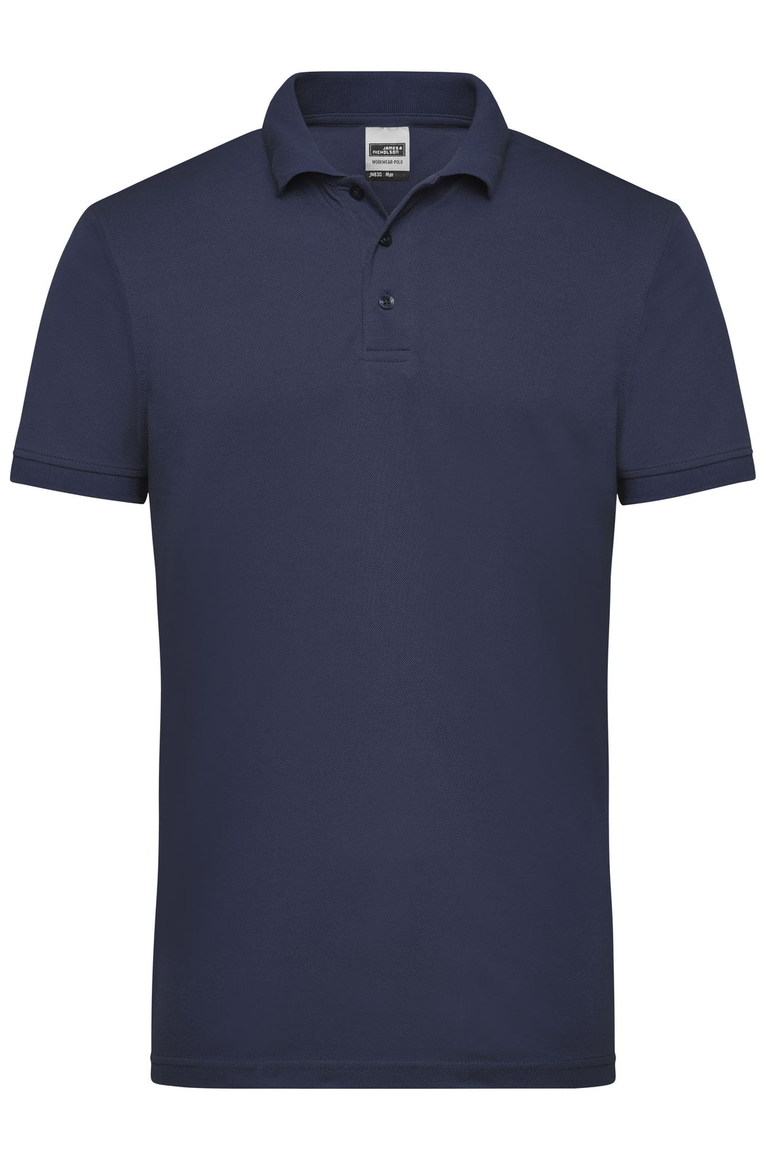 Men´s Workwear Polo