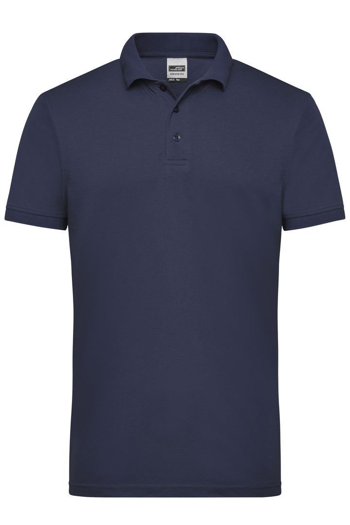 Men´s Workwear Polo