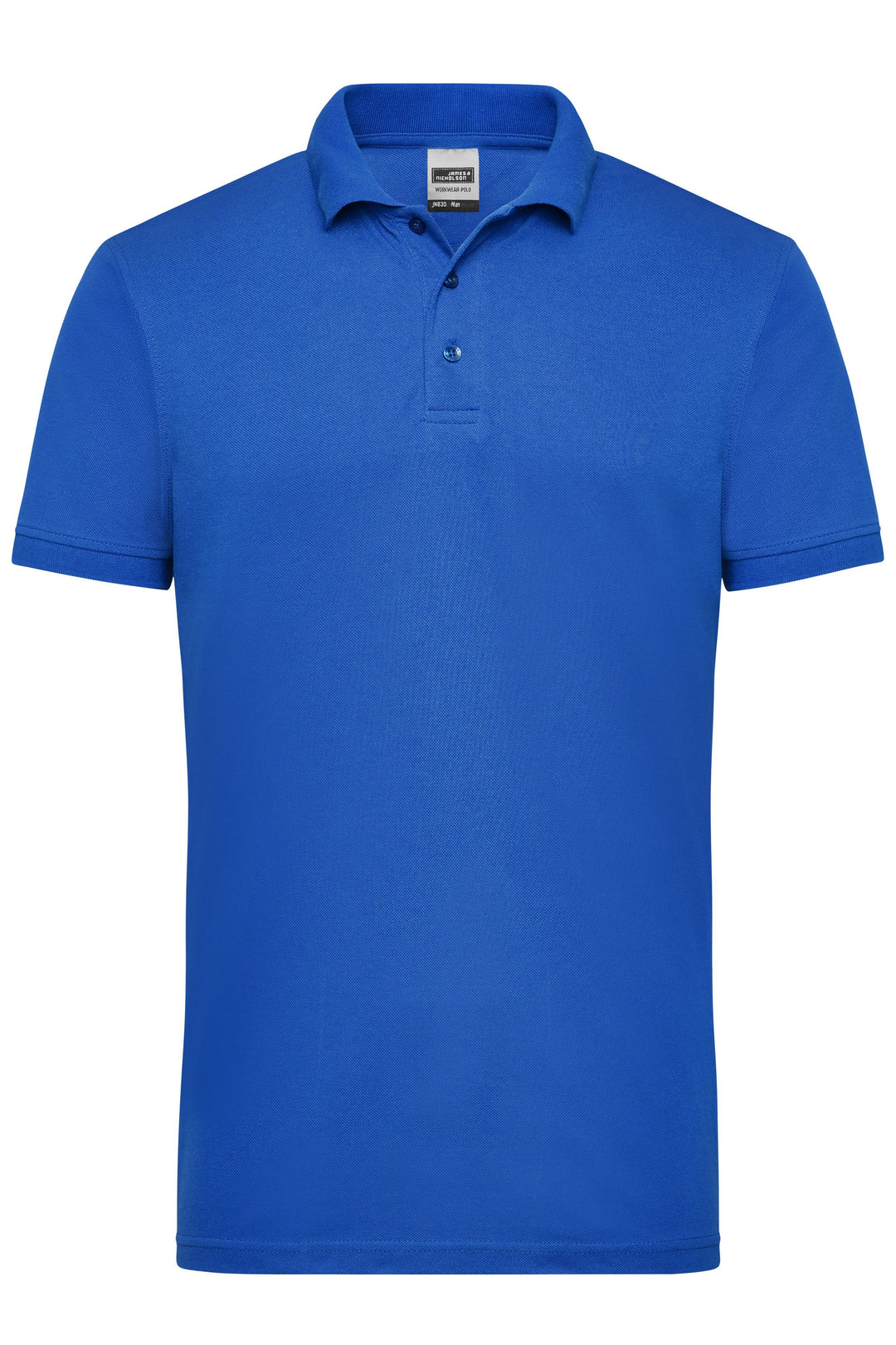 Men´s Workwear Polo