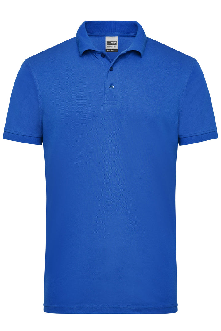 Men´s Workwear Polo