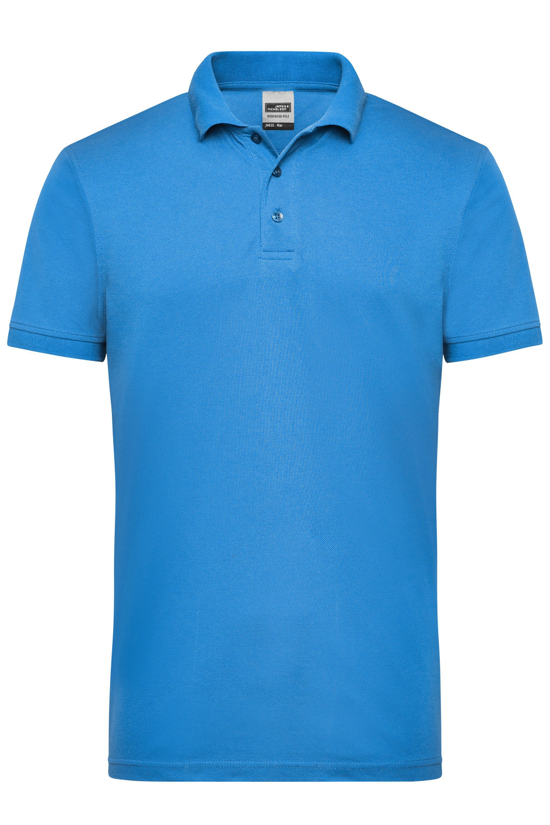 Men´s Workwear Polo