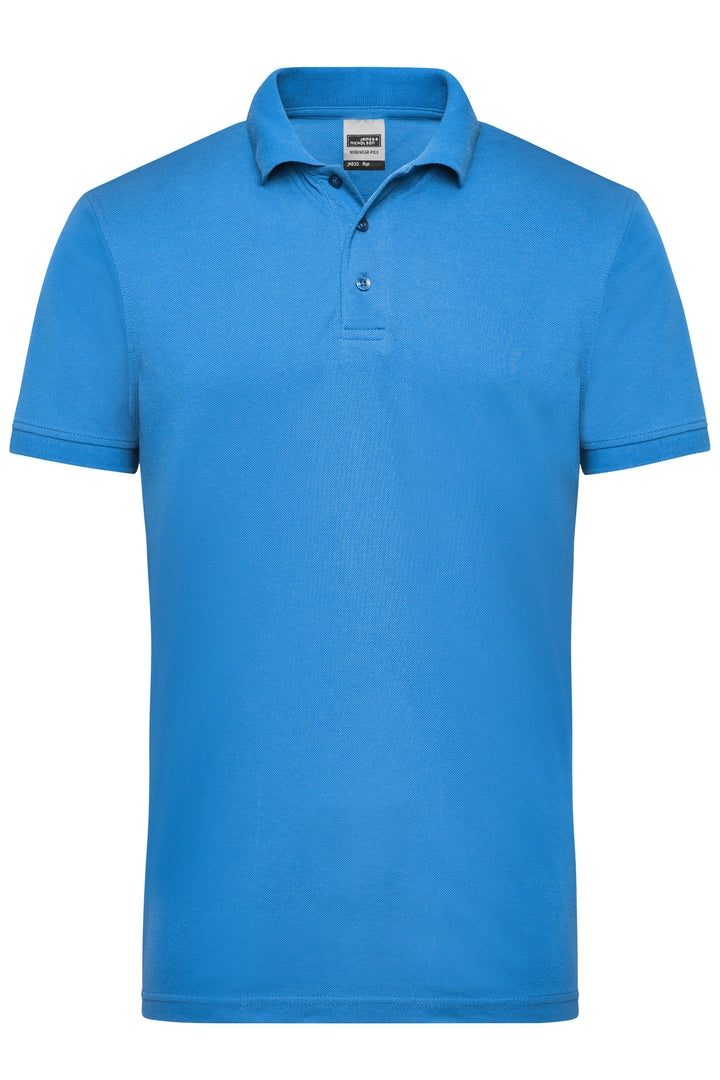 Men´s Workwear Polo