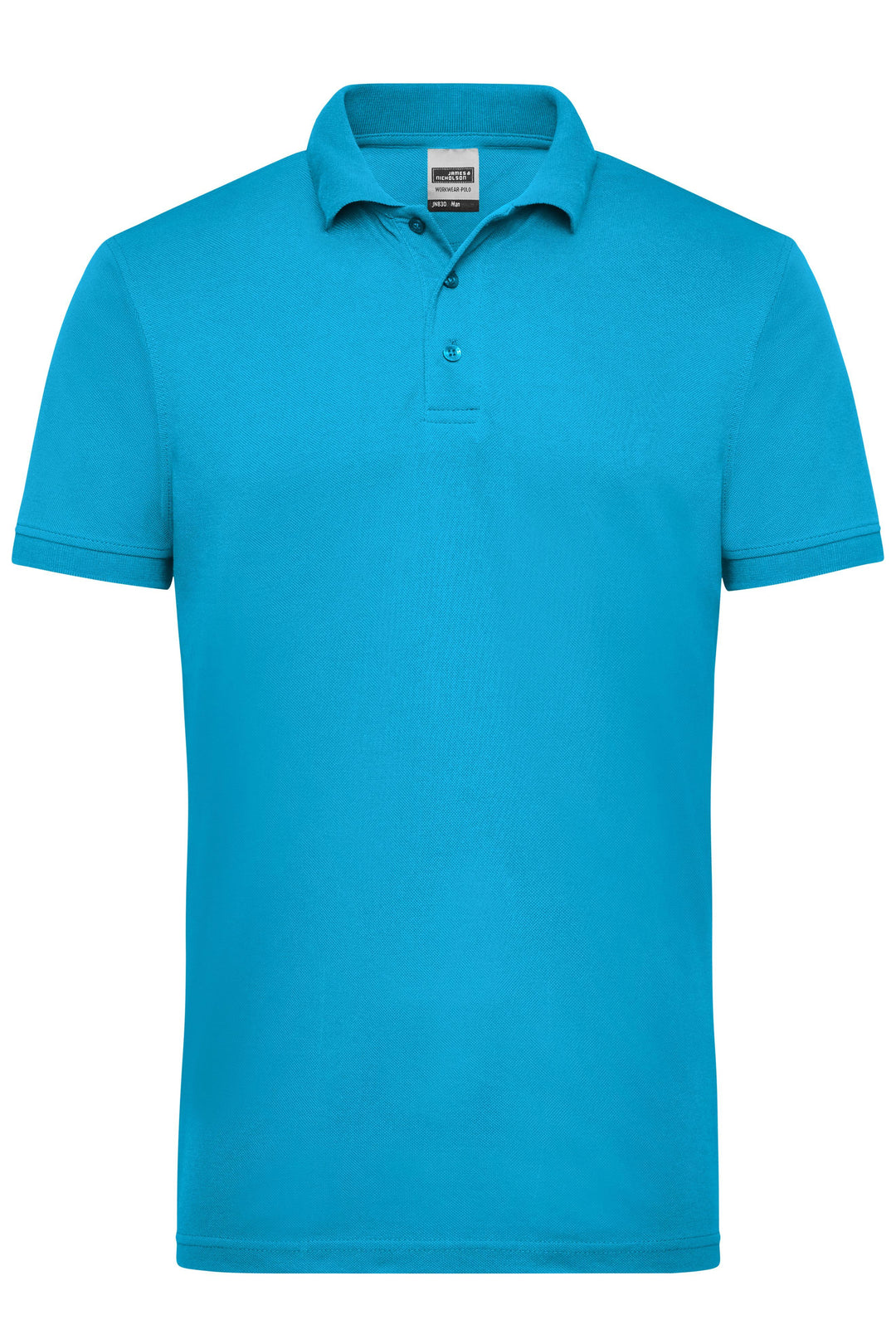 Men´s Workwear Polo
