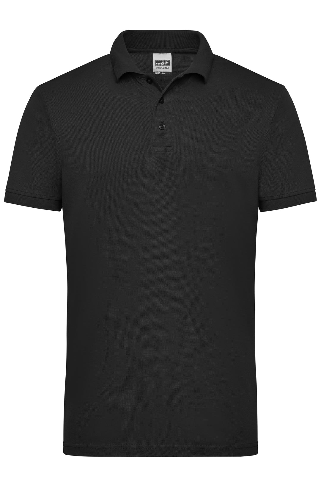 Men´s Workwear Polo