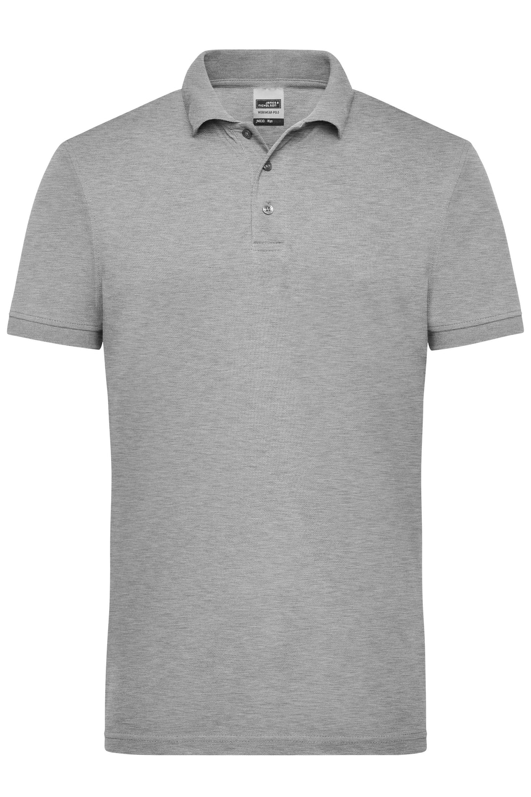 Men´s Workwear Polo