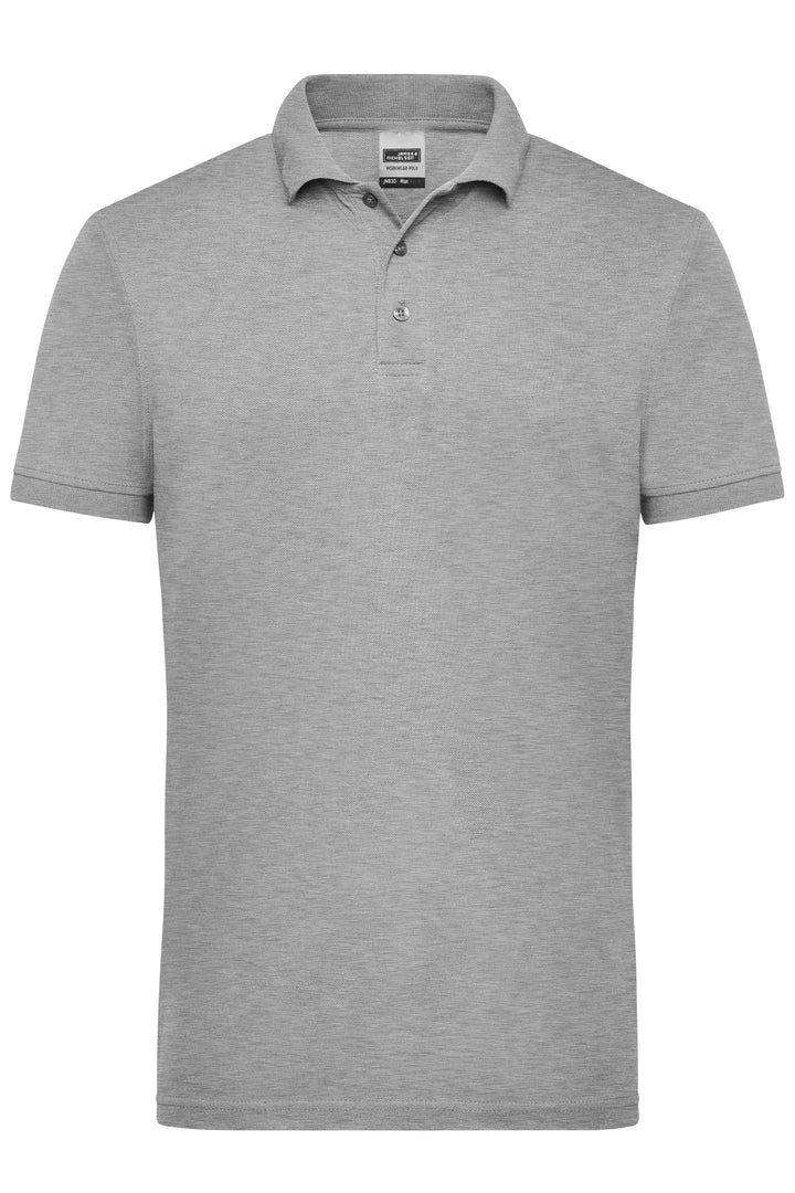 Men´s Workwear Polo