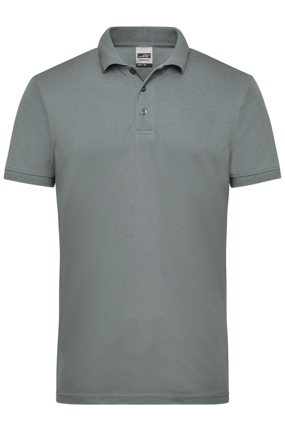 Men´s Workwear Polo