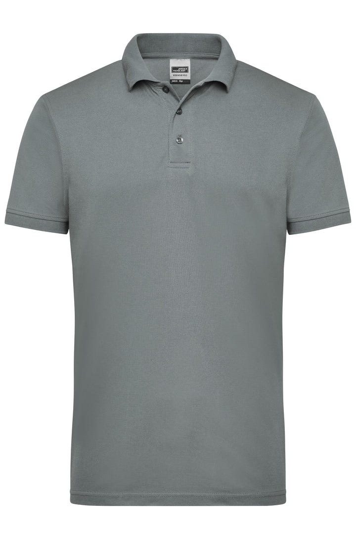 Men´s Workwear Polo