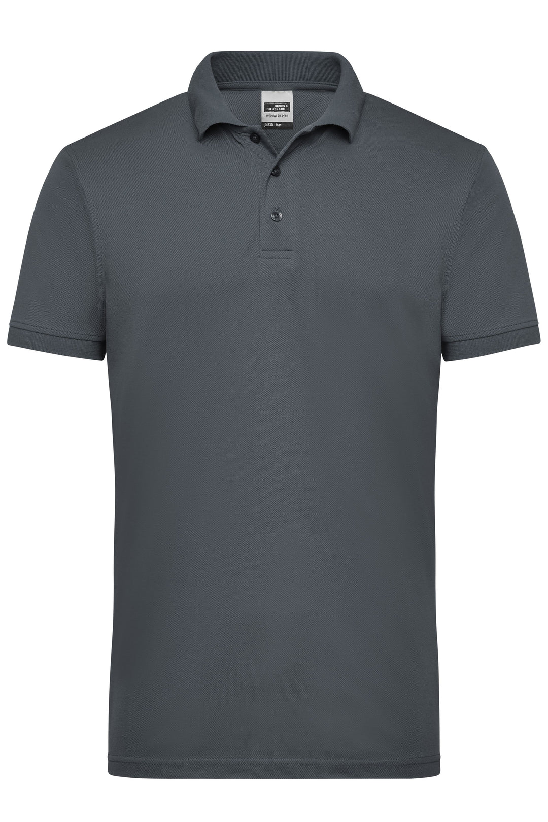 Men´s Workwear Polo