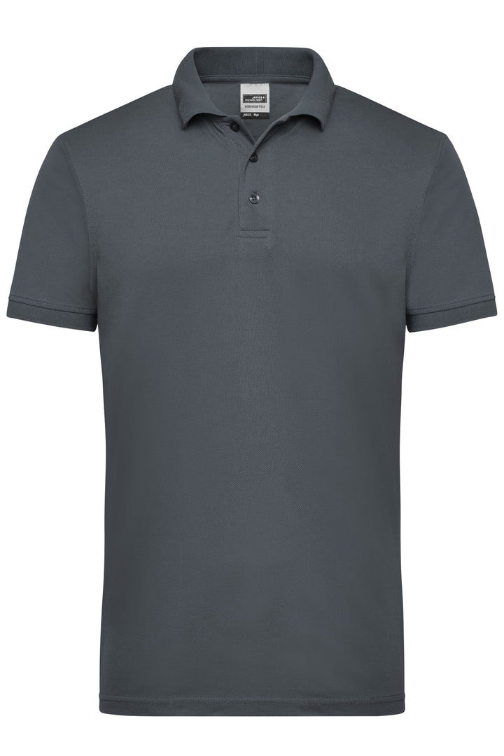 Men´s Workwear Polo