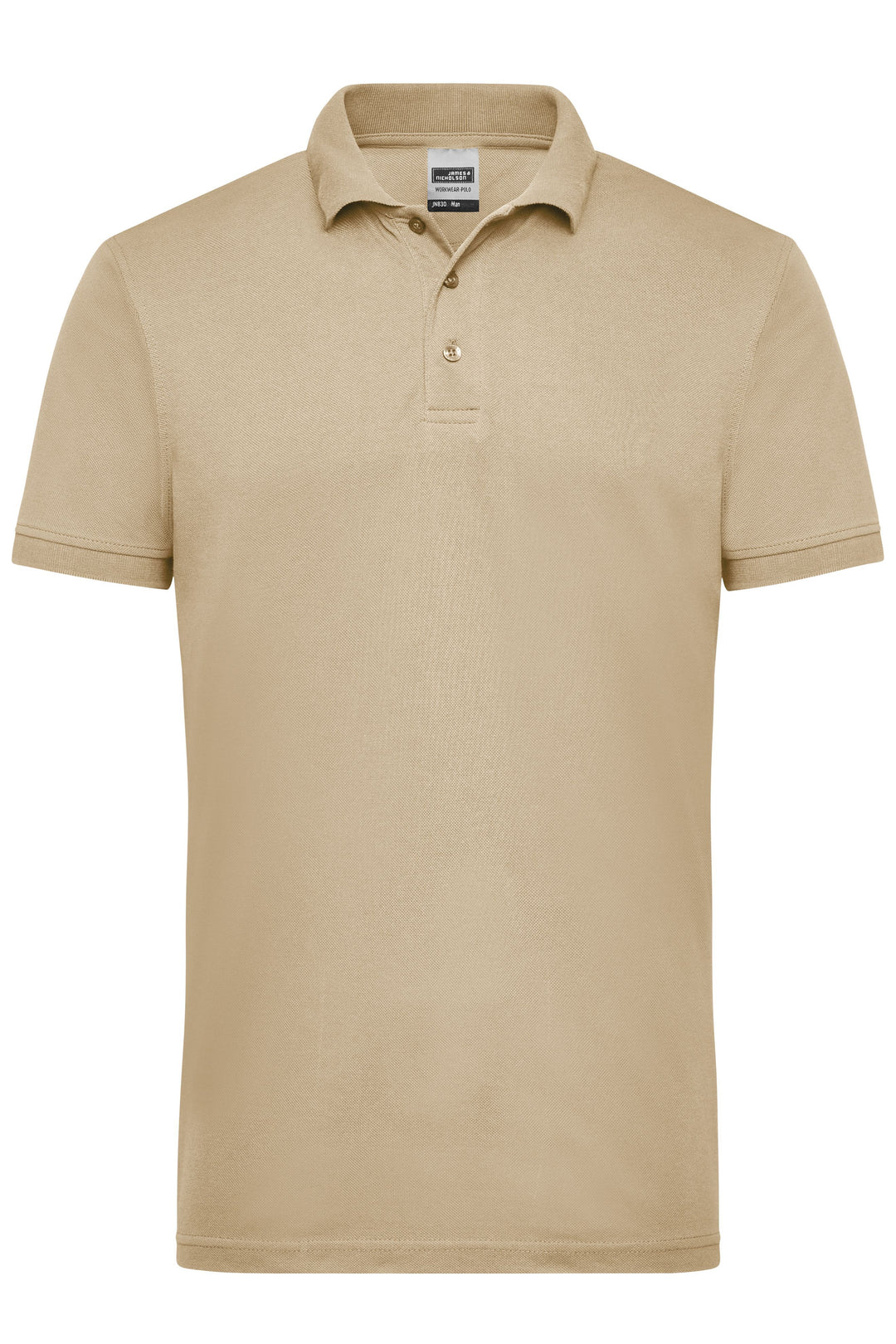 Men´s Workwear Polo