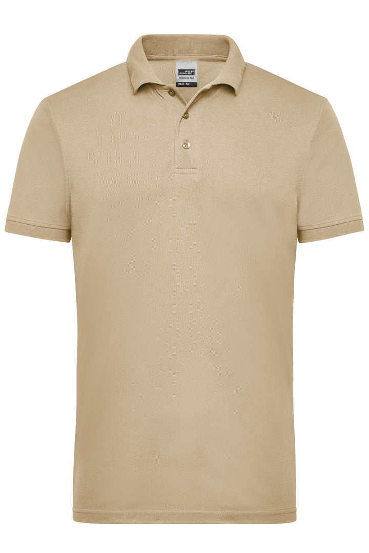 Men´s Workwear Polo