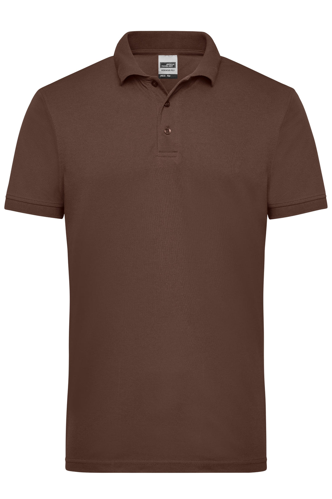 Men´s Workwear Polo