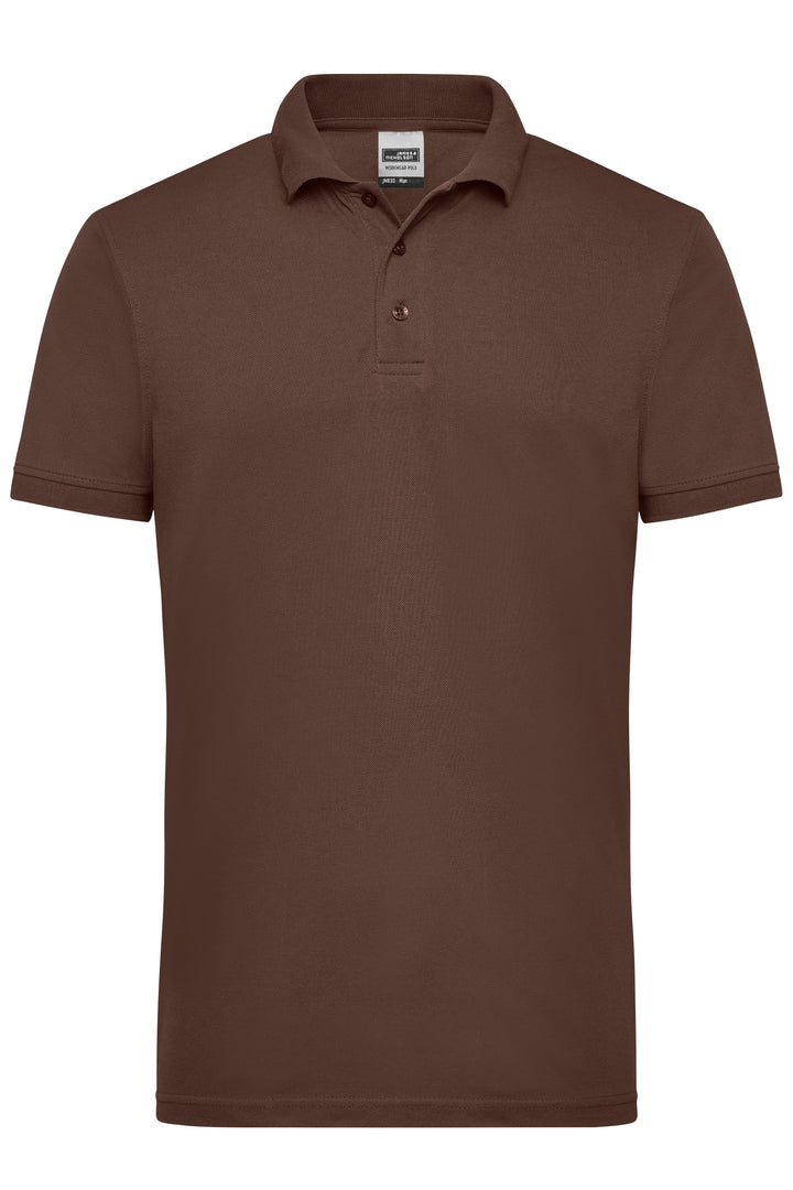 Men´s Workwear Polo
