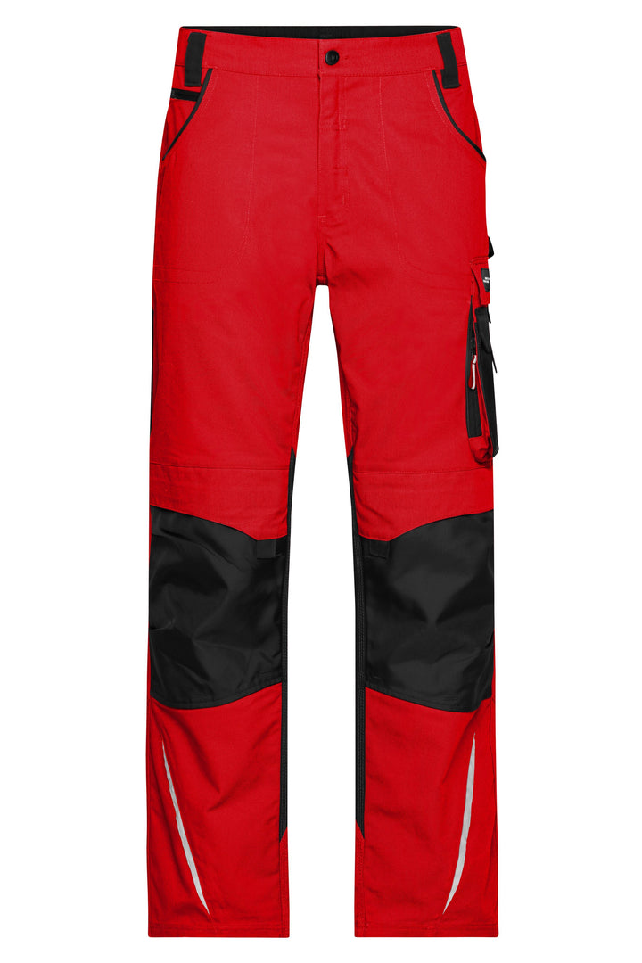 Workwear Pant